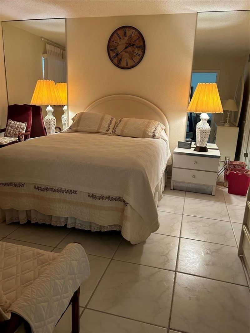 4090 NW 42nd Avenue, Unit 105, Fort Lauderdale, FL 33319 Photo