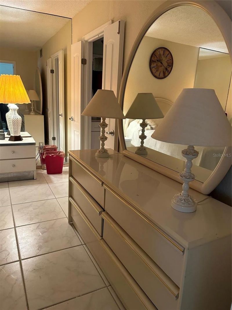 4090 NW 42nd Avenue, Unit 105, Fort Lauderdale, FL 33319 Photo