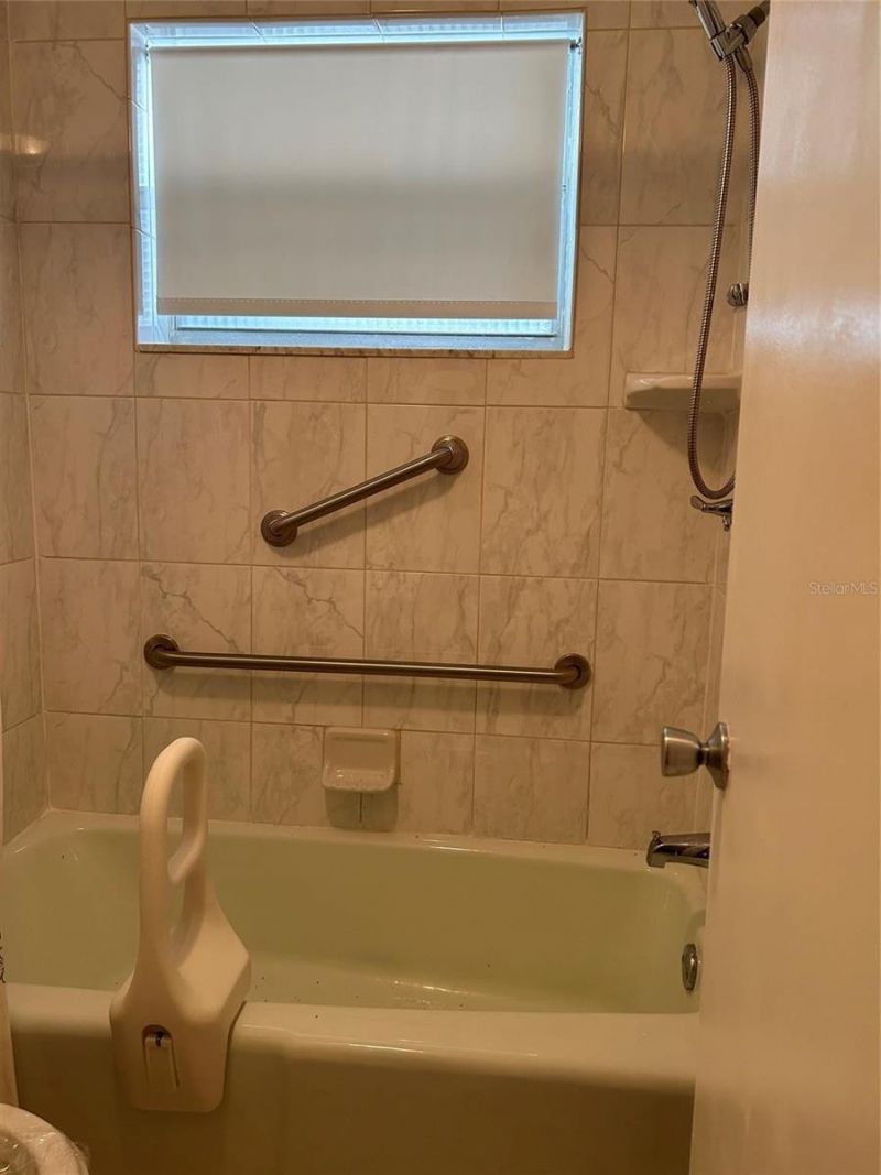 4090 NW 42nd Avenue, Unit 105, Fort Lauderdale, FL 33319 Photo