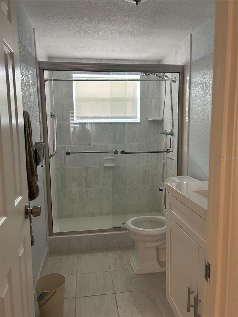4090 NW 42nd Avenue, Unit 105, Fort Lauderdale, FL 33319 Photo