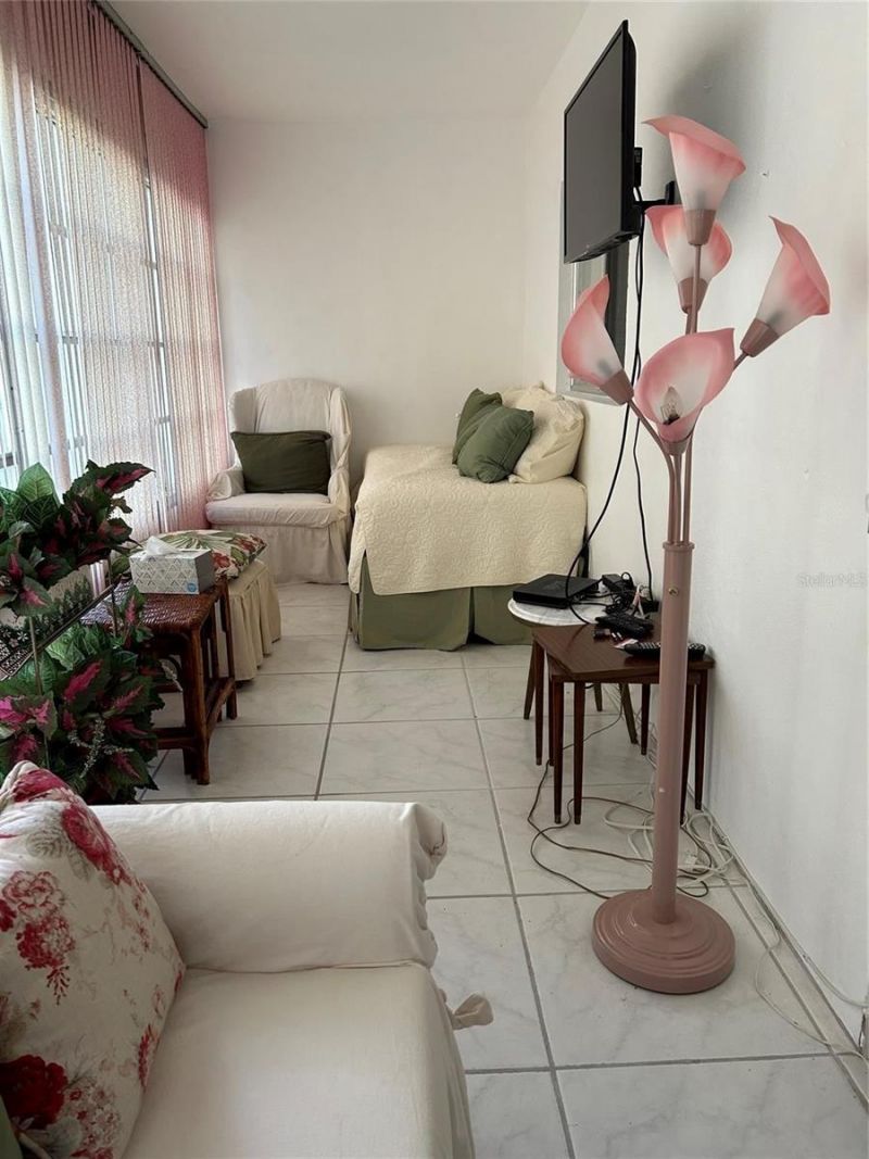 4090 NW 42nd Avenue, Unit 105, Fort Lauderdale, FL 33319 Photo