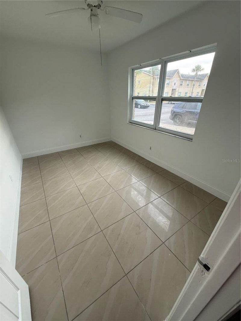 9800 Turf Way , Unit 1, Orlando, FL 32837 Photo