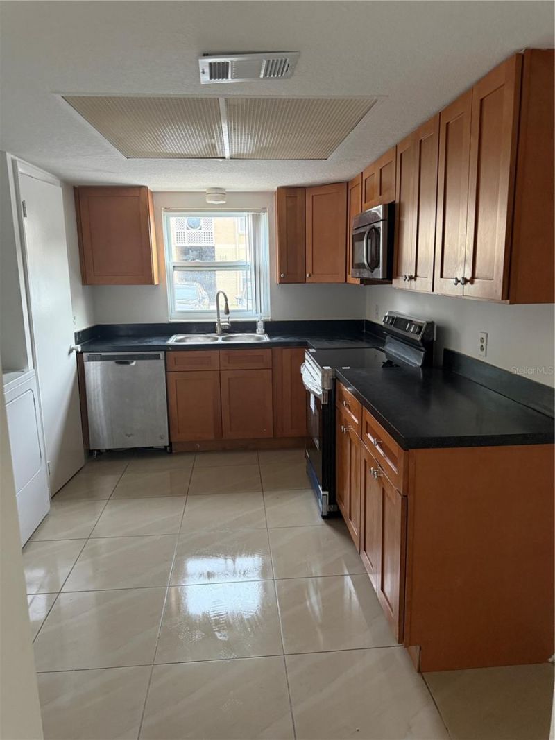 9800 Turf Way , Unit 1, Orlando, FL 32837 Photo