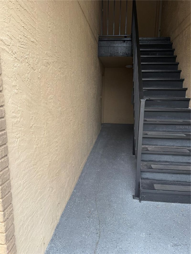 9800 Turf Way , Unit 1, Orlando, FL 32837 Photo