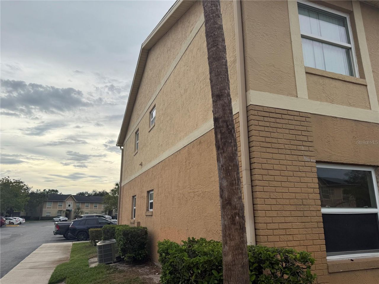 9800 Turf Way , Unit 1, Orlando, FL 32837 Photo