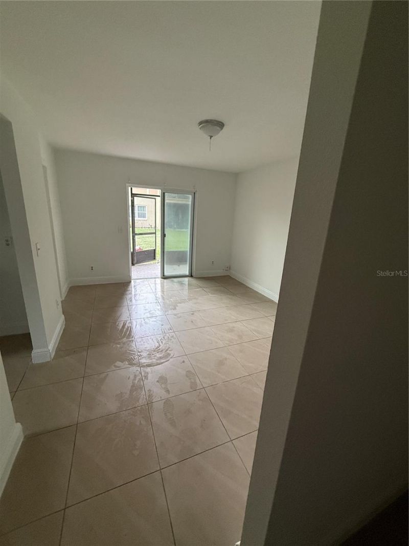 9800 Turf Way , Unit 1, Orlando, FL 32837 Photo