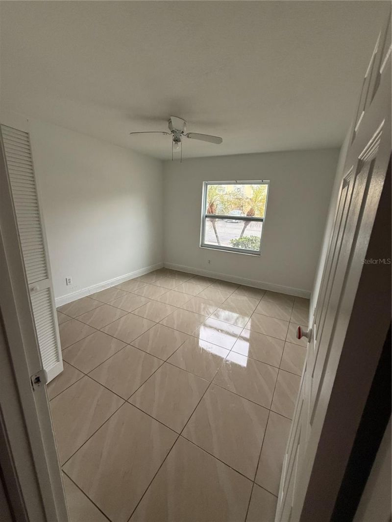 9800 Turf Way , Unit 1, Orlando, FL 32837 Photo