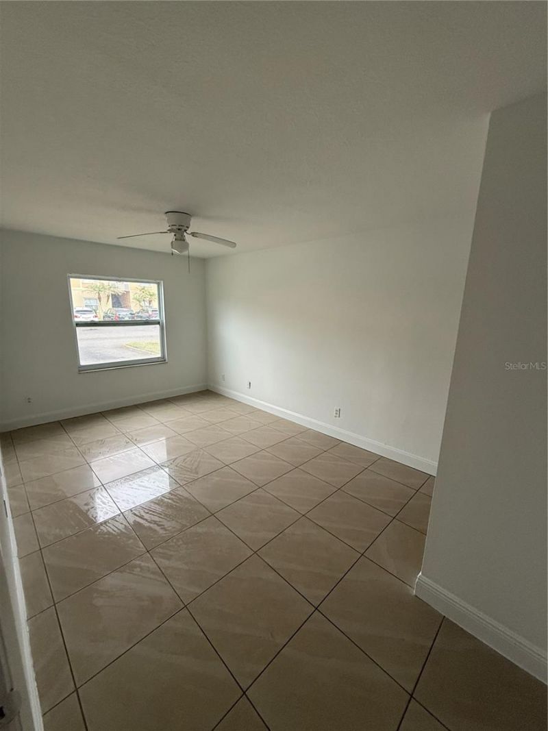9800 Turf Way , Unit 1, Orlando, FL 32837 Photo