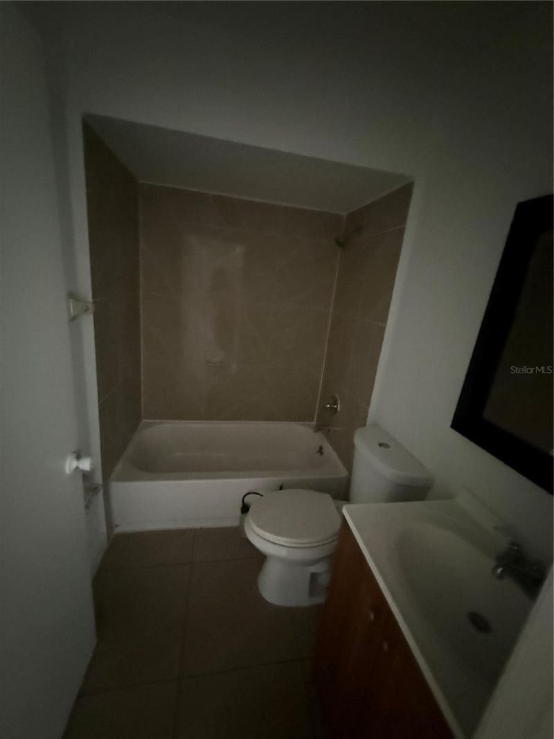 9800 Turf Way , Unit 1, Orlando, FL 32837 Photo