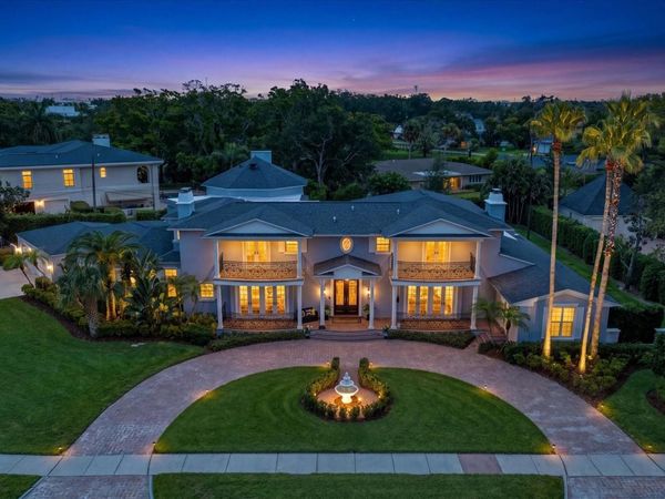 155 WILLADEL DRIVE, CLEARWATER, FL 33756
