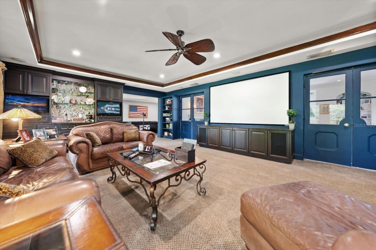 155 Willadel Drive, Belleair, FL 33756 Photo