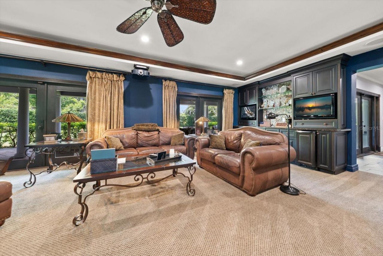 155 Willadel Drive, Belleair, FL 33756 Photo