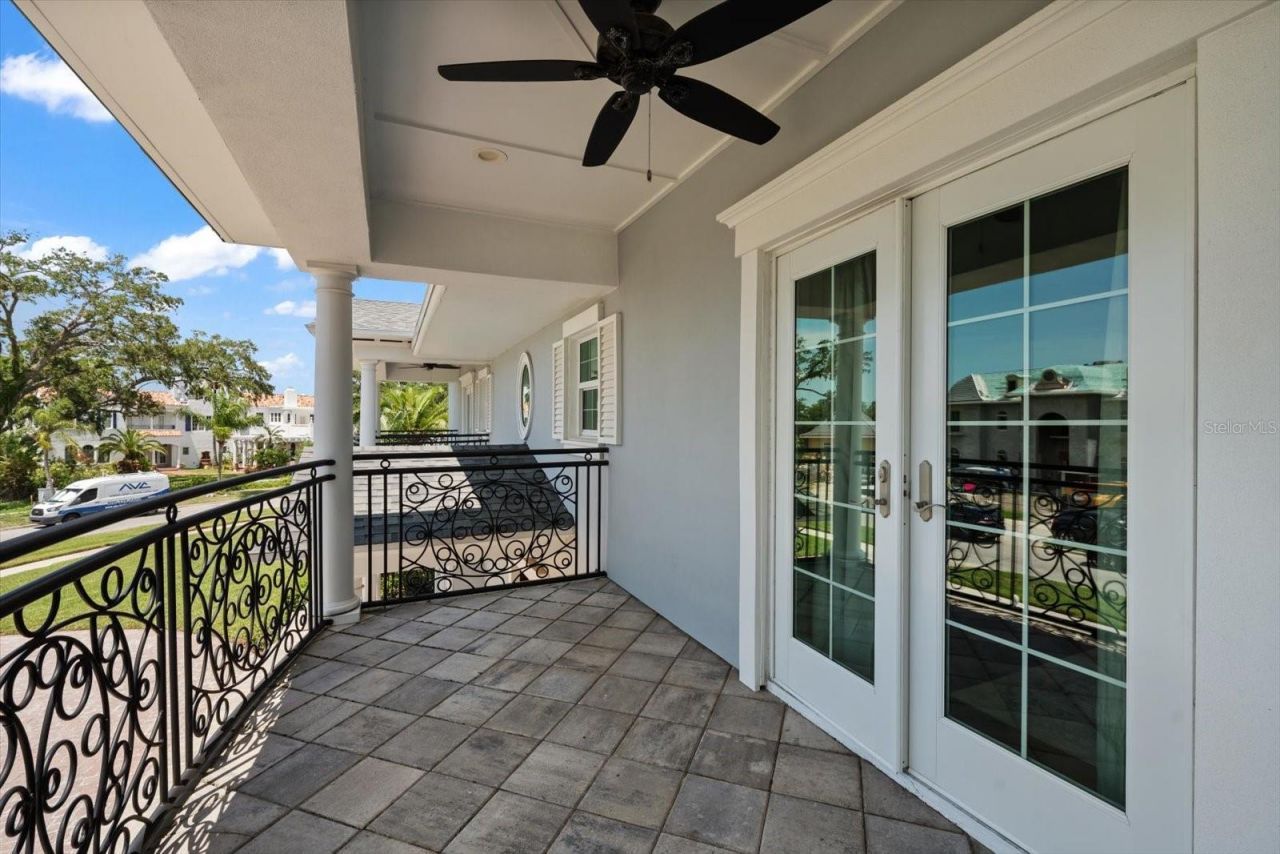 155 Willadel Drive, Belleair, FL 33756 Photo