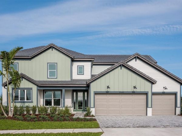 35680 COHAGEN TRAIL , ZEPHYRHILLS, FL 33541