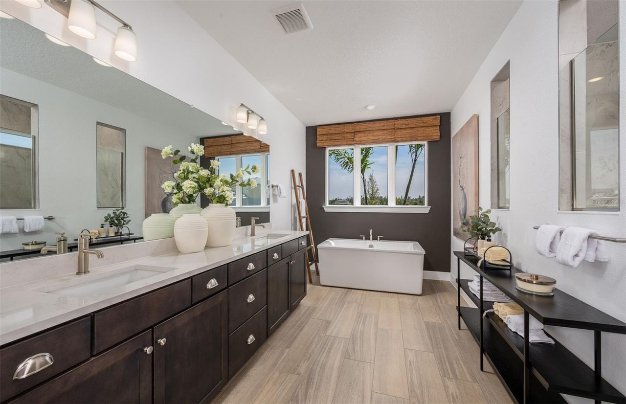 35680 Cohagen Trail, Zephyrhills, FL 33541 Photo