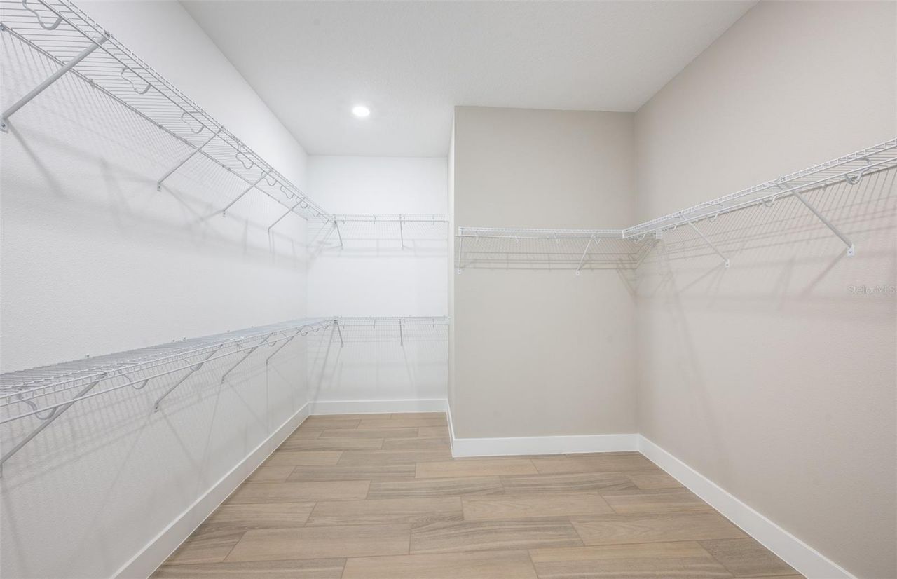 35680 Cohagen Trail, Zephyrhills, FL 33541 Photo