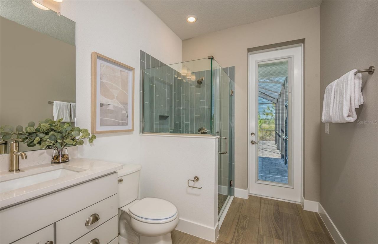 35680 Cohagen Trail, Zephyrhills, FL 33541 Photo