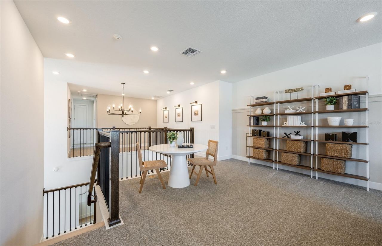 35680 Cohagen Trail, Zephyrhills, FL 33541 Photo
