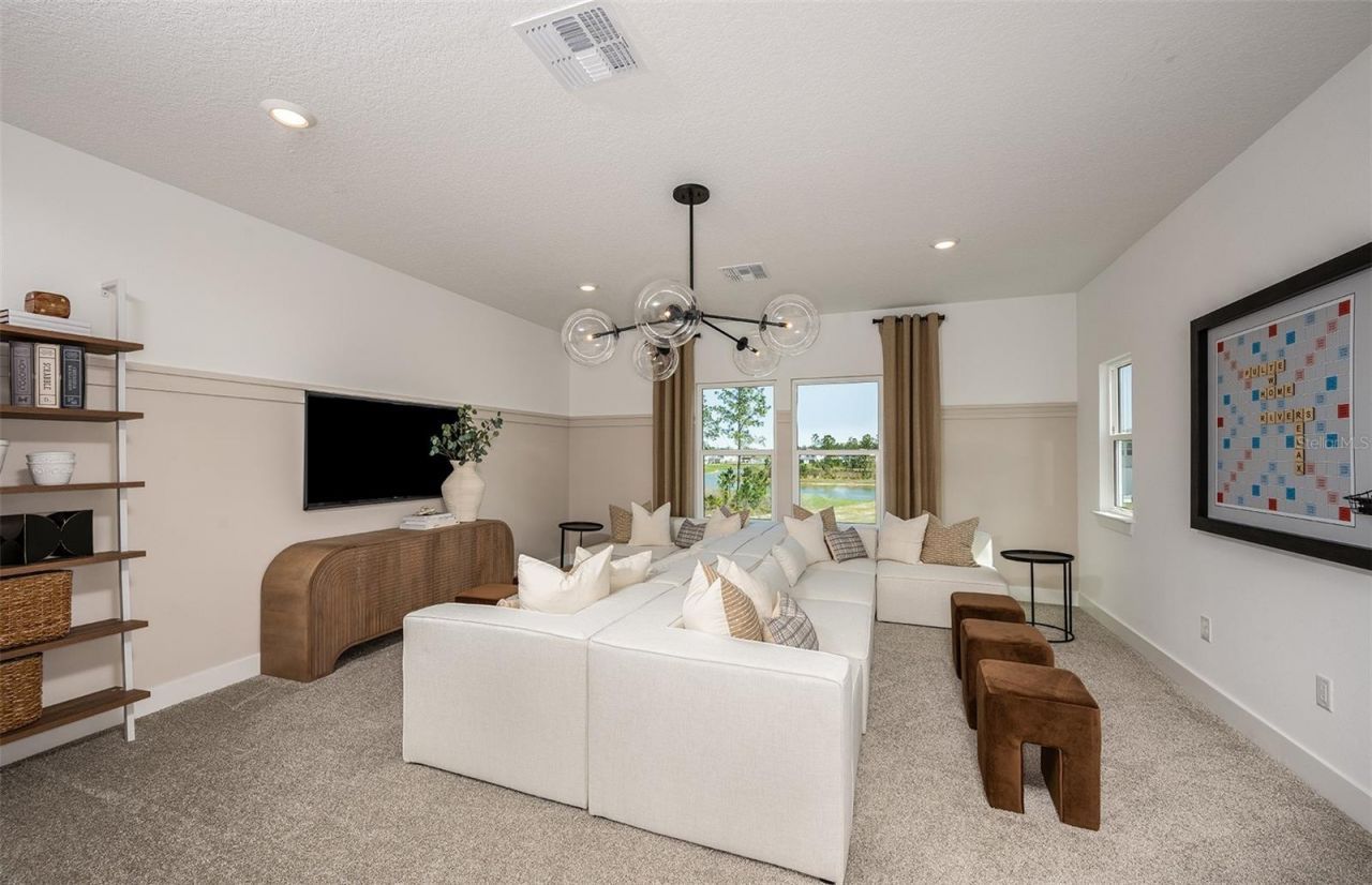 35680 Cohagen Trail, Zephyrhills, FL 33541 Photo