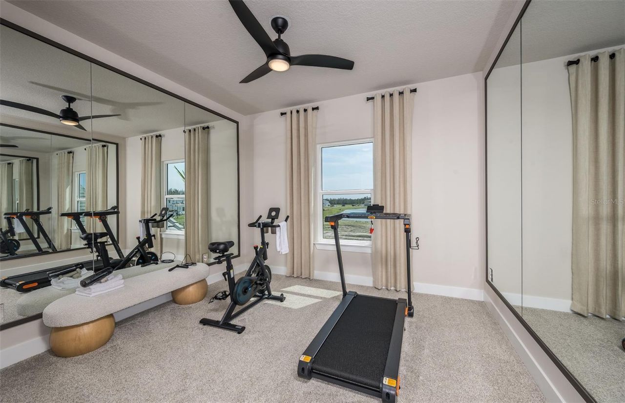 35680 Cohagen Trail, Zephyrhills, FL 33541 Photo