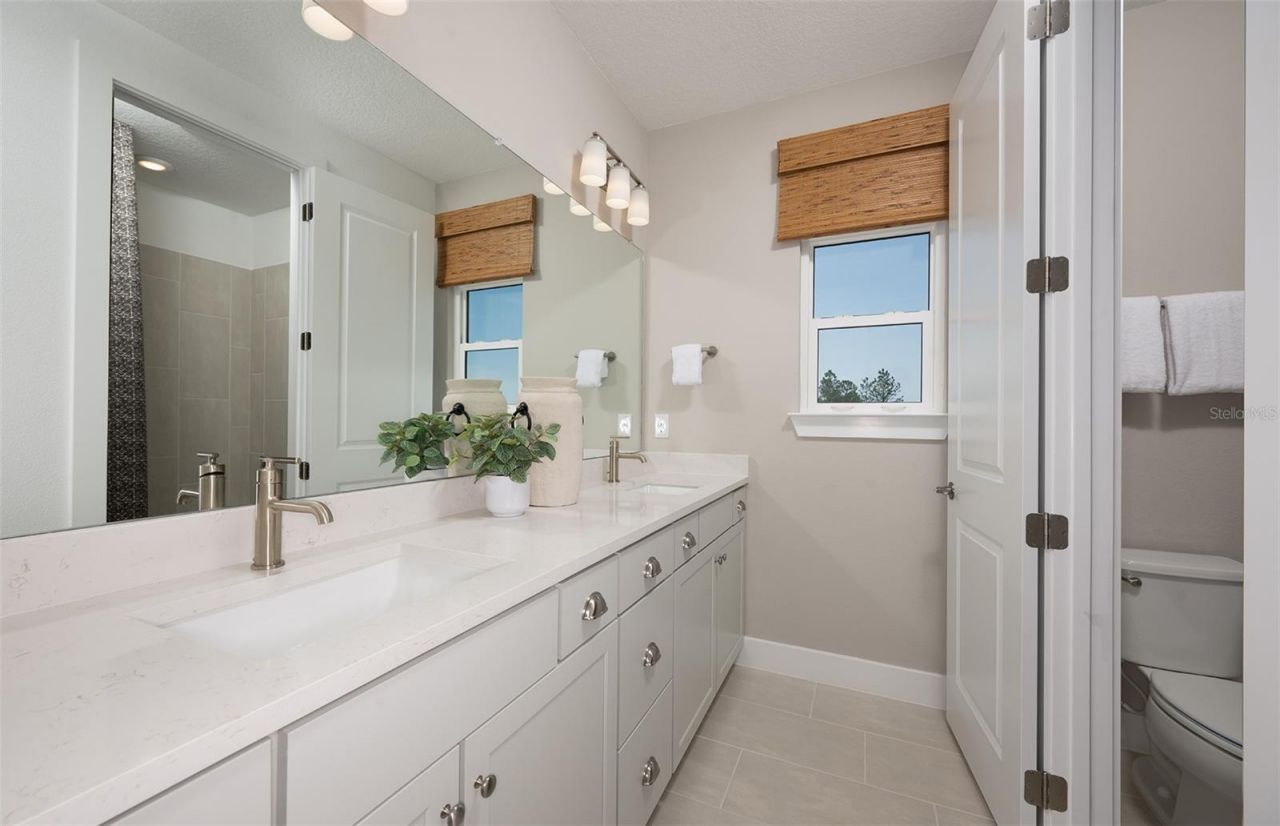 35680 Cohagen Trail, Zephyrhills, FL 33541 Photo