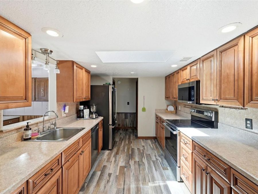 Property Image 39