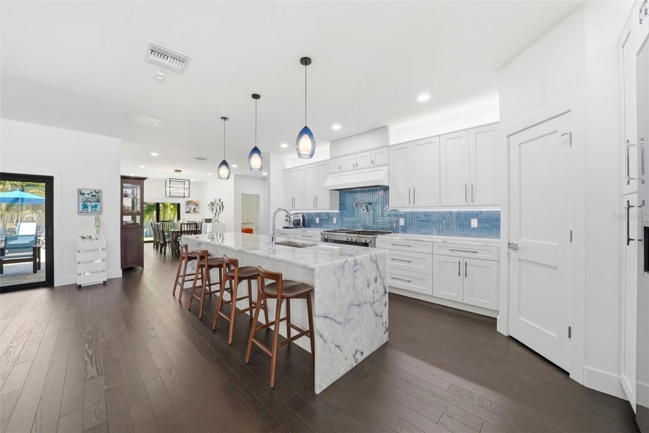 806 Osceola Road, Belleair, FL 33756 Photo