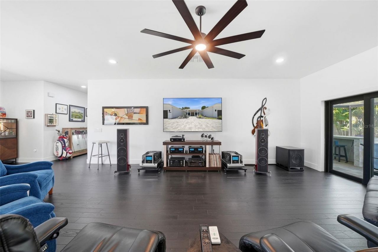 806 Osceola Road, Belleair, FL 33756 Photo