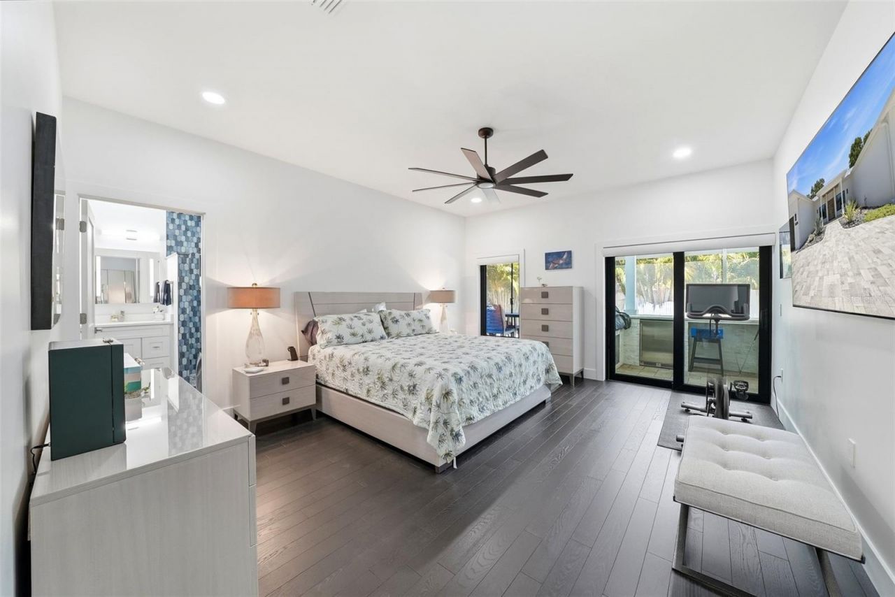 806 Osceola Road, Belleair, FL 33756 Photo