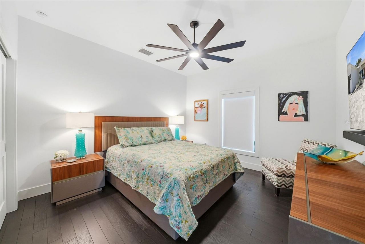 806 Osceola Road, Belleair, FL 33756 Photo