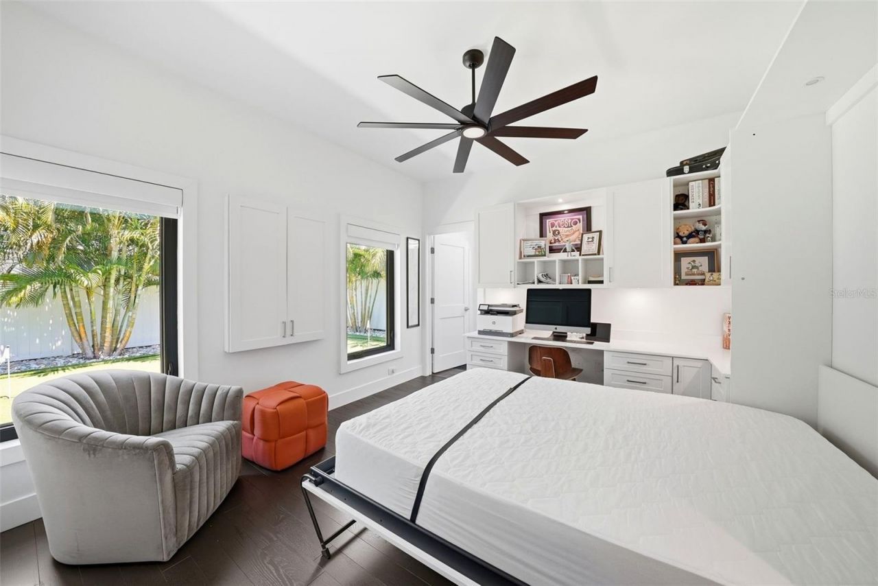 806 Osceola Road, Belleair, FL 33756 Photo