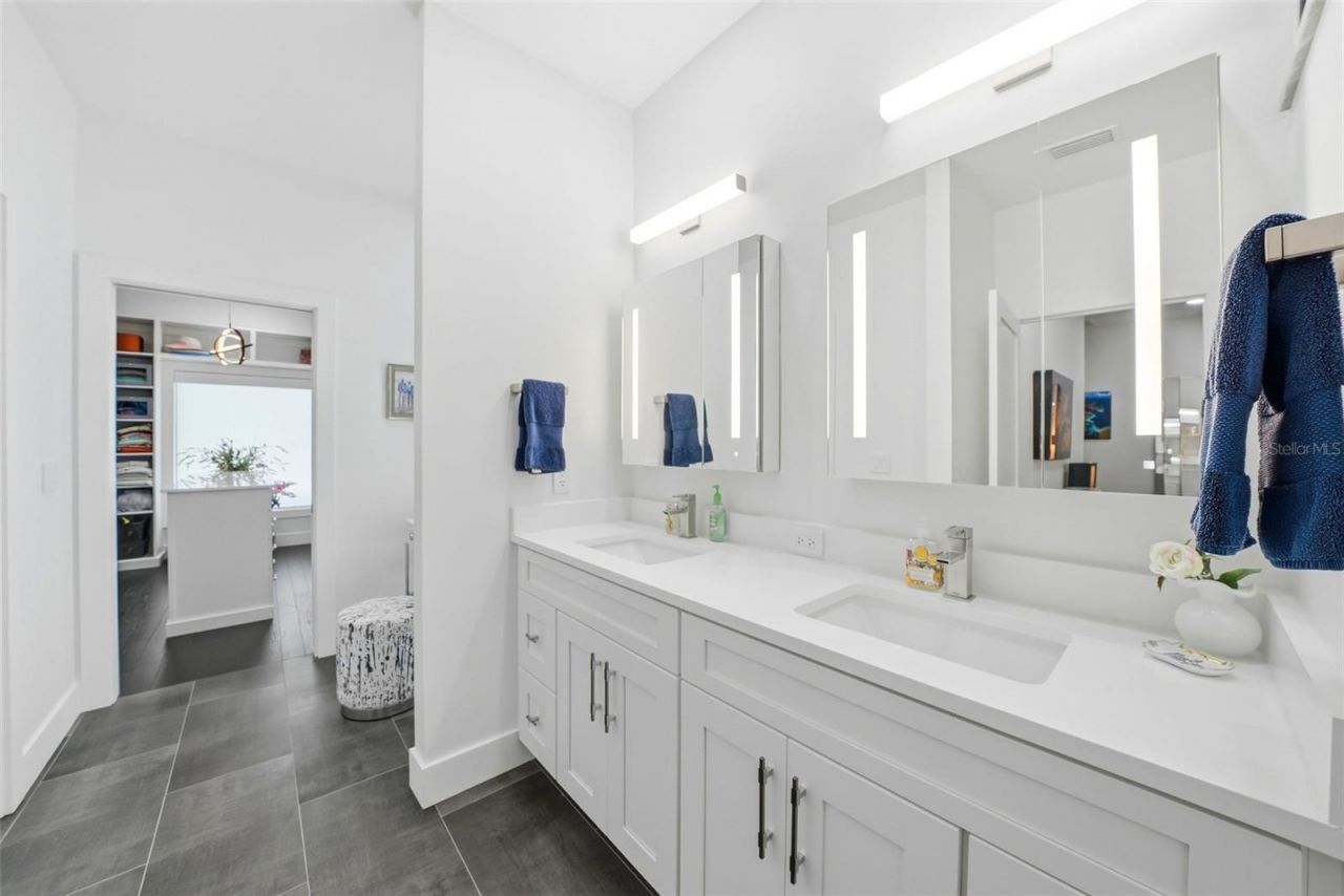 806 Osceola Road, Belleair, FL 33756 Photo