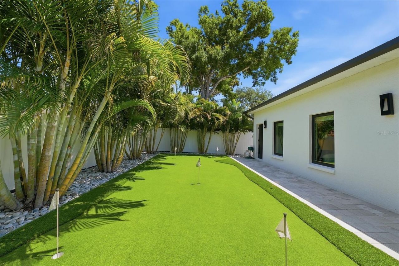 806 Osceola Road, Belleair, FL 33756 Photo