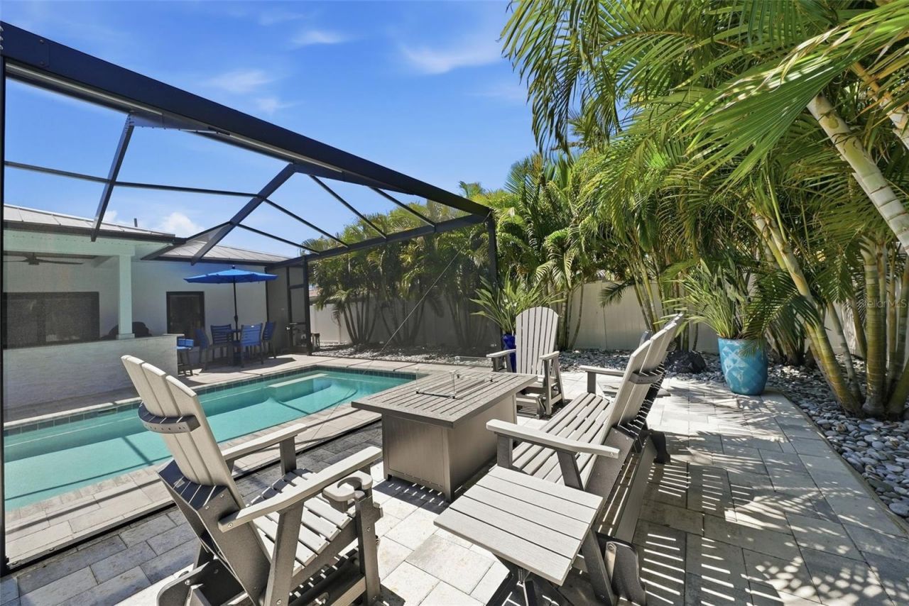 806 Osceola Road, Belleair, FL 33756 Photo