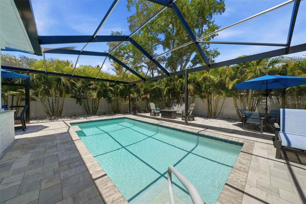 806 Osceola Road, Belleair, FL 33756 Photo