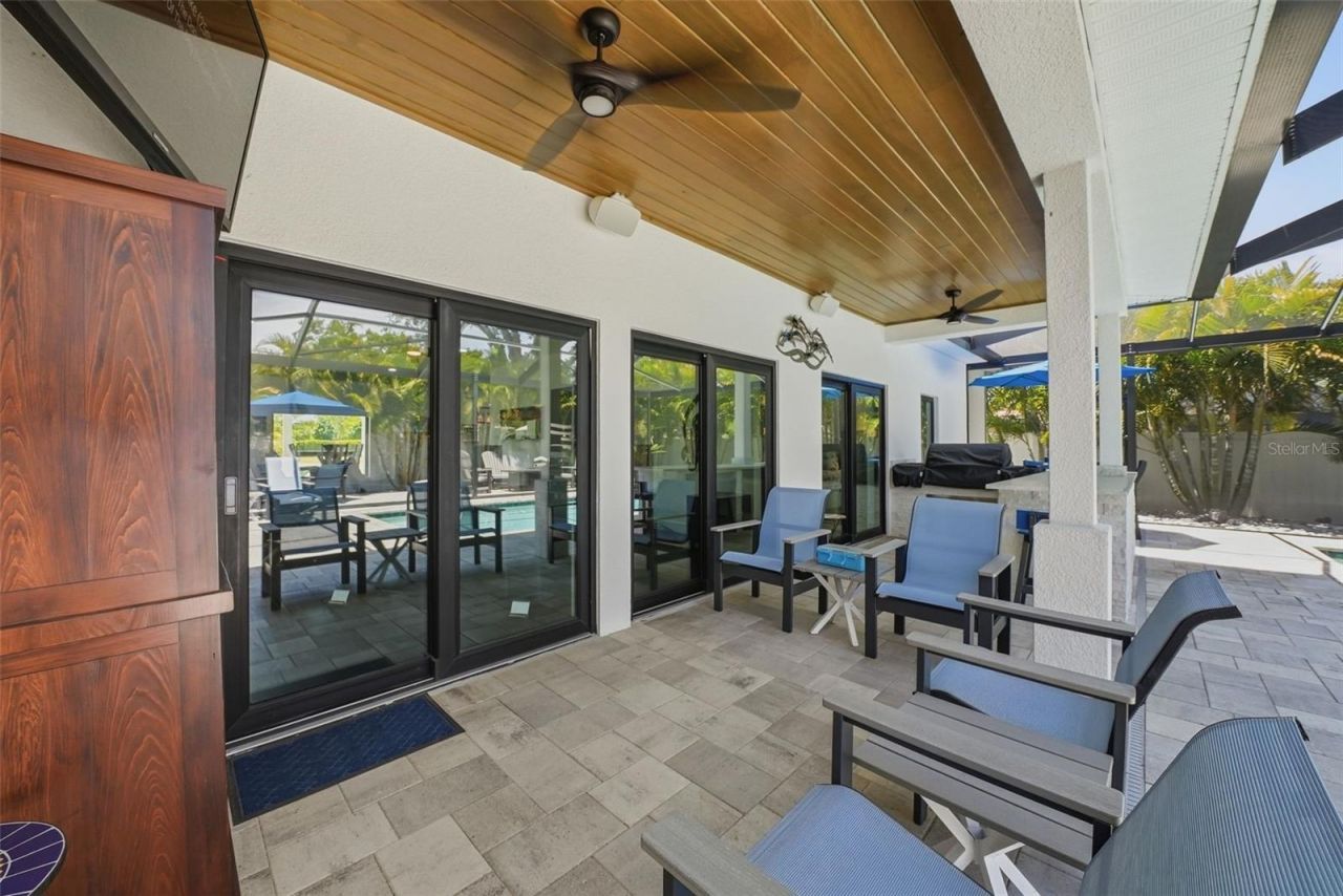 806 Osceola Road, Belleair, FL 33756 Photo