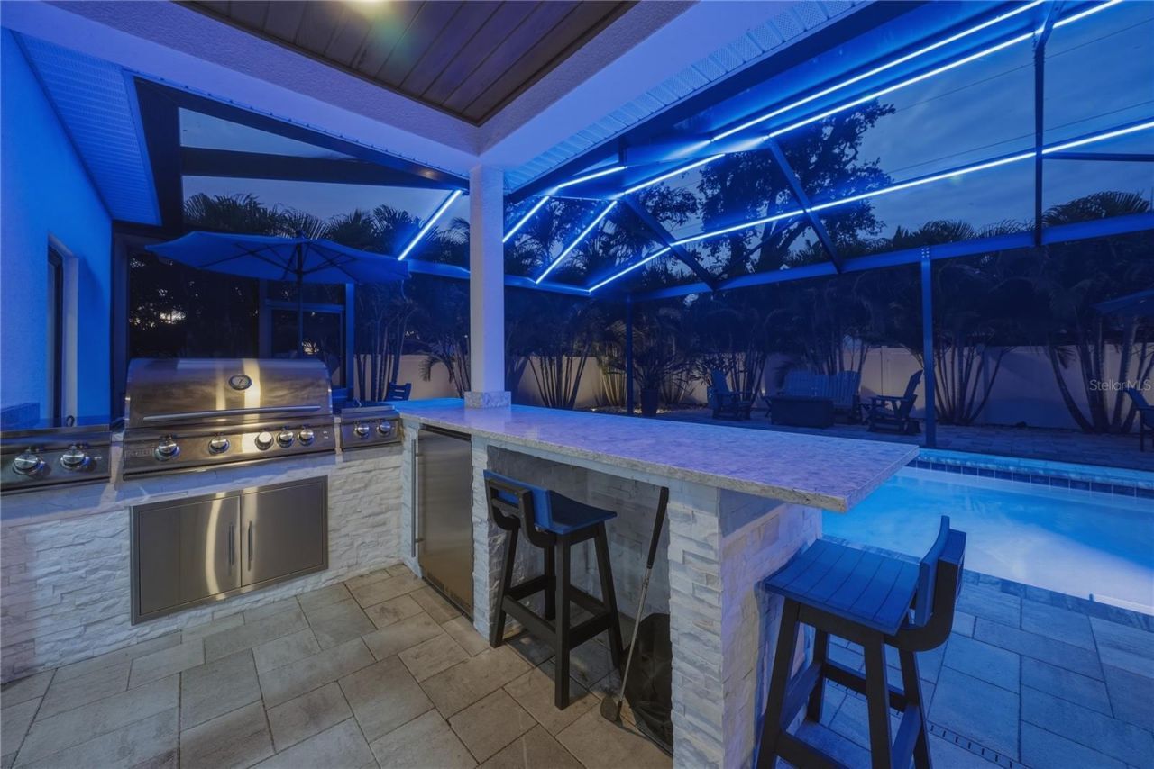 806 Osceola Road, Belleair, FL 33756 Photo