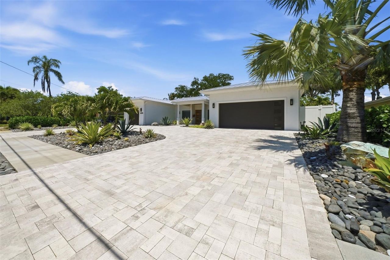 806 Osceola Road, Belleair, FL 33756 Photo