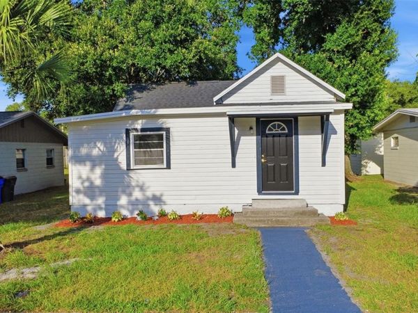 515 NEW YORK AVENUE, ST CLOUD, FL 34769