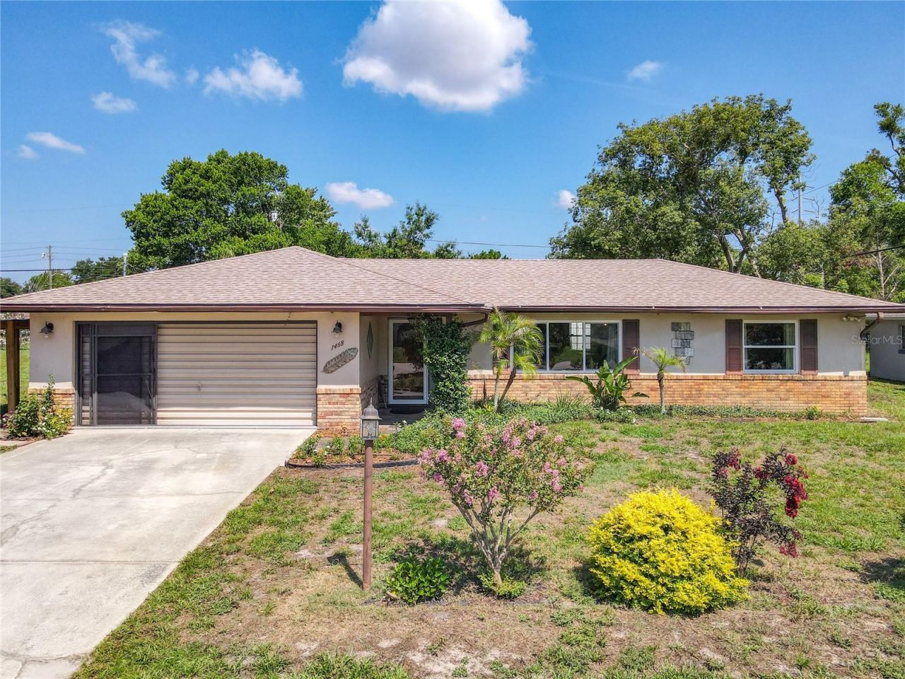 1468 Coronet Drive, Deltona, FL 32725 Photo