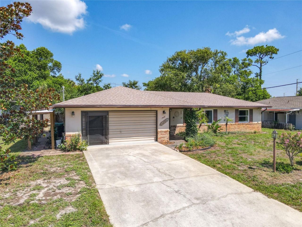 1468 Coronet Drive, Deltona, FL 32725 Photo