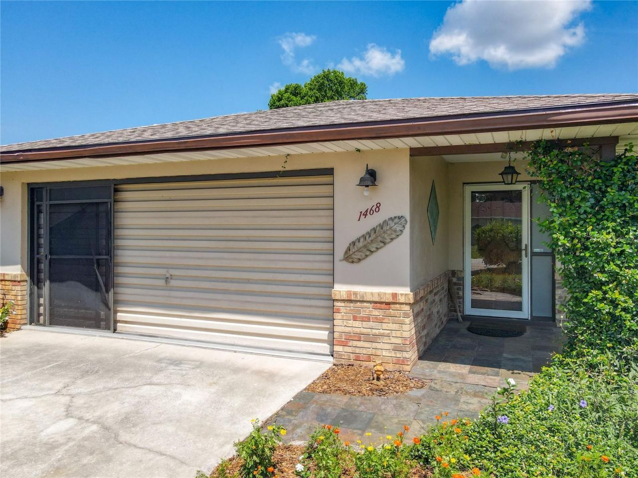1468 Coronet Drive, Deltona, FL 32725 Photo