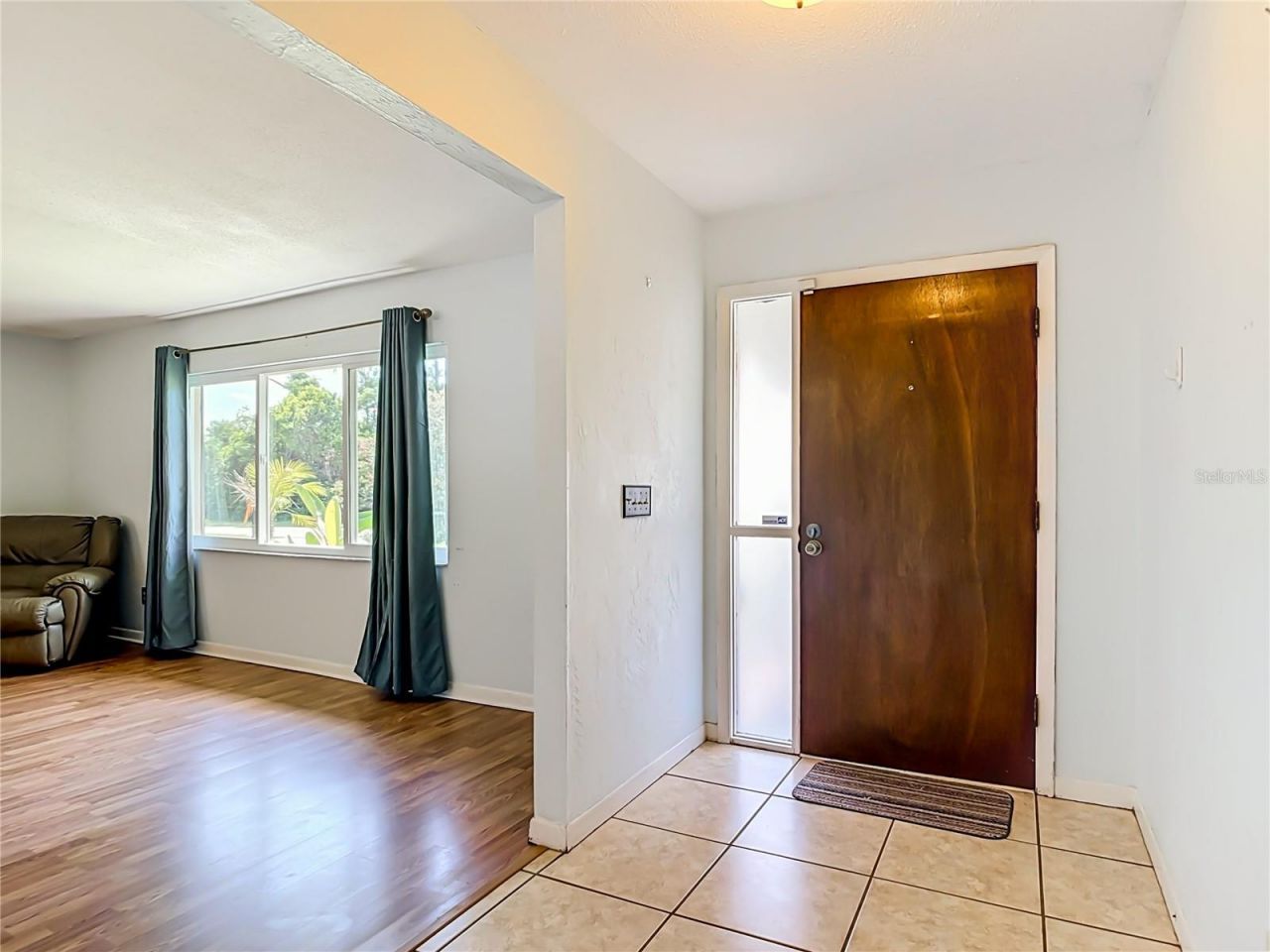 1468 Coronet Drive, Deltona, FL 32725 Photo