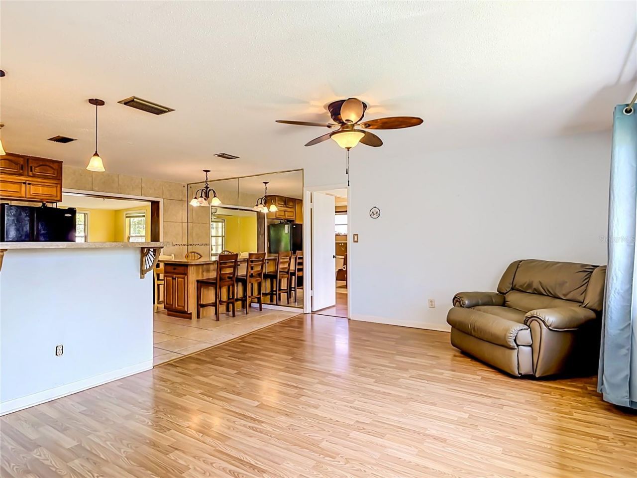 1468 Coronet Drive, Deltona, FL 32725 Photo