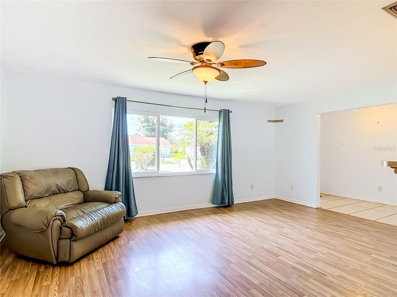 1468 Coronet Drive, Deltona, FL 32725 Photo
