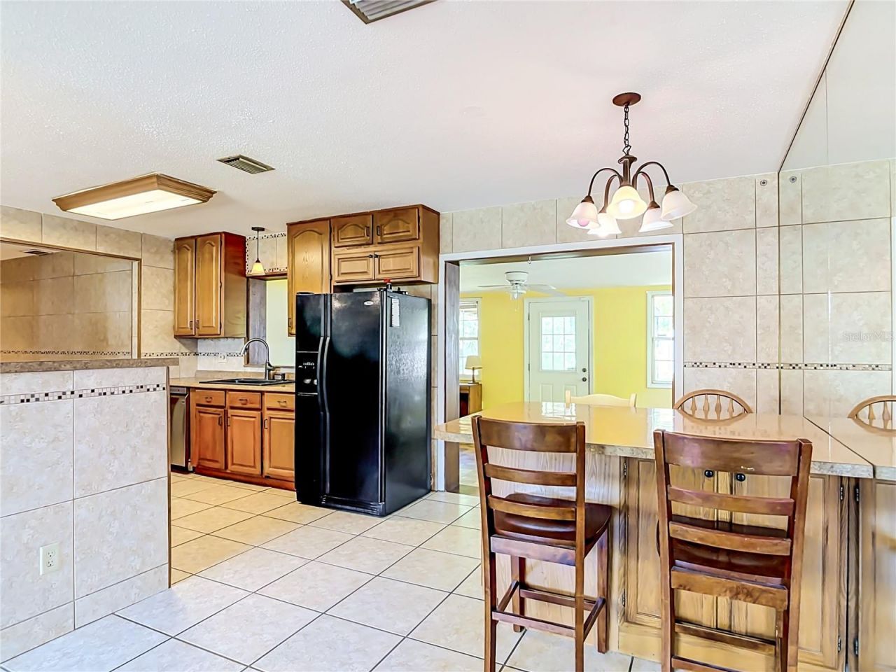 1468 Coronet Drive, Deltona, FL 32725 Photo