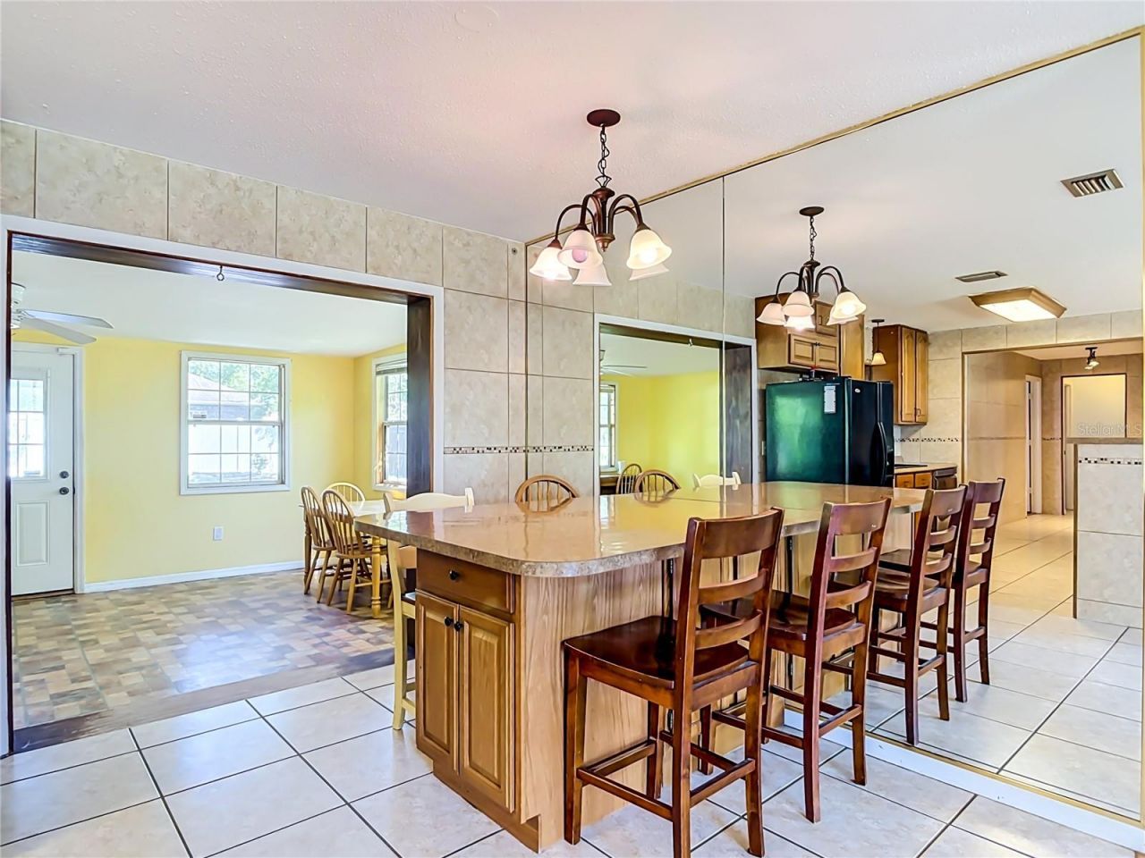 1468 Coronet Drive, Deltona, FL 32725 Photo