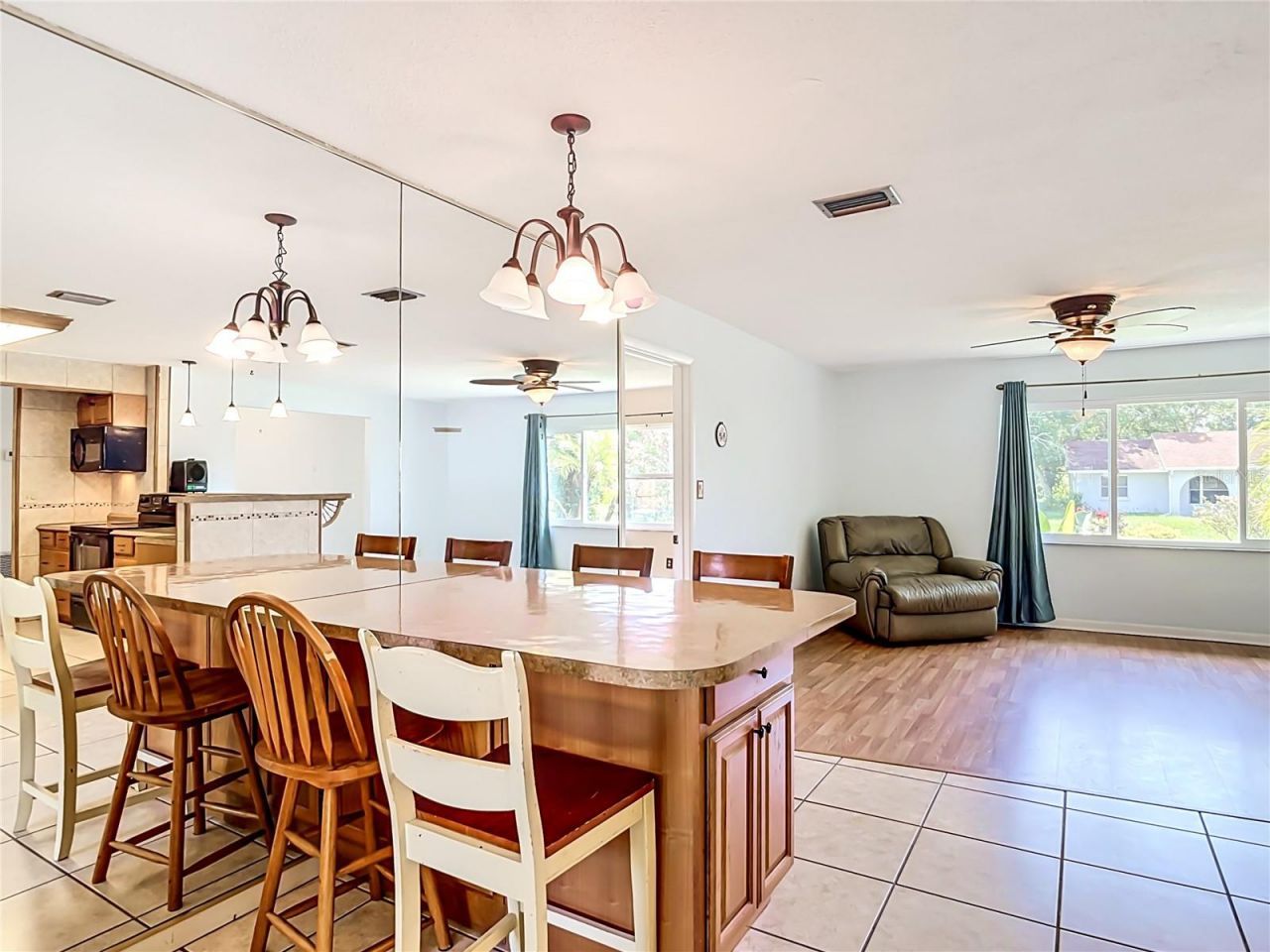 1468 Coronet Drive, Deltona, FL 32725 Photo