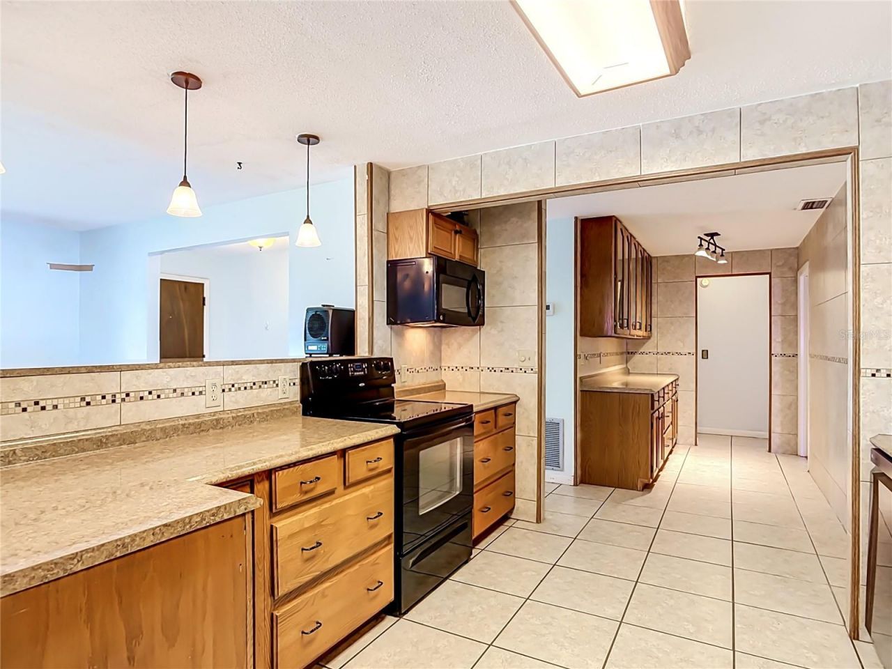 1468 Coronet Drive, Deltona, FL 32725 Photo