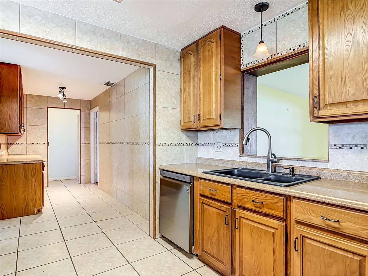 1468 Coronet Drive, Deltona, FL 32725 Photo
